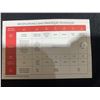 Image 4 : 2012 Royal Canadian Mint Uncirculated Set - Complete With COA