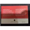 Image 5 : 2012 Royal Canadian Mint Uncirculated Set - Complete With COA