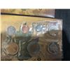 Image 2 : 2011 Royal Canadian Mint Uncirculated Coin Sets (3)