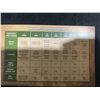 Image 4 : 2011 Royal Canadian Mint Uncirculated Coin Sets (3)