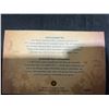 Image 5 : 2011 Royal Canadian Mint Uncirculated Coin Sets (3)