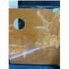 Image 3 : Sealed Royal Canadian Mint O Canada Coin Sets (3)