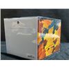 Image 4 : Sealed Royal Canadian Mint O Canada Coin Sets (3)