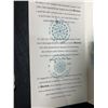 Image 6 : 1997 Caboto Proof Silver Dime and Stamps Set