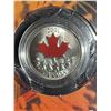 Image 3 : Canada 2001 Spirit Of Canada 25 Cent Coin Sets, 2 Sealed