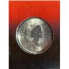 Image 4 : Canada 2001 Spirit Of Canada 25 Cent Coin Sets, 2 Sealed