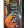 Image 6 : Canada 2001 Spirit Of Canada 25 Cent Coin Sets, 2 Sealed