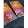 Image 7 : Canada 2001 Spirit Of Canada 25 Cent Coin Sets, 2 Sealed