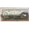 Image 4 : 1917 Dominion of Canada $1 Banknote, Ottawa Issue