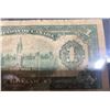 Image 6 : 1917 Dominion of Canada $1 Banknote, Ottawa Issue