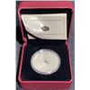 Image 1 : 2011 Canadian Silver Dollar Brilliant Uncirculated, Limited Mintage