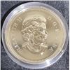 Image 3 : 2013 Brilliant Uncirculated Silver Dollar – Royal Canadian Mint
