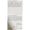 Image 4 : 2013 Brilliant Uncirculated Silver Dollar – Royal Canadian Mint
