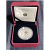 Image 1 : 2012 Canadian Silver Dollar Brilliant Uncirculated