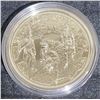 Image 2 : 2012 Canadian Silver Dollar Brilliant Uncirculated