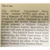 Image 5 : 2012 Canadian Silver Dollar Brilliant Uncirculated