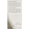 Image 4 : 2012 Royal Canadian Mint Brilliant Uncirculated Silver Dollar