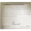 Image 5 : 2014 Canadian Silver Dollar WWI Reverse Proof Coin 99.99% Pure