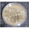 Image 2 : 2014 Canadian Silver Dollar WWI 100th Anniversary Coin