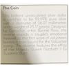 Image 4 : 2014 Canadian Silver Dollar WWI 100th Anniversary Coin