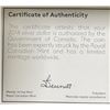 Image 5 : 2014 Canadian Silver Dollar WWI 100th Anniversary Coin