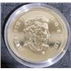 Image 3 : 2010 Canadian Dollar Silver Proof Coin RMS Niobe