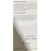 Image 4 : 2007 Royal Canadian Mint Sterling Silver Brilliant Uncirculated Dollar