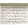 Image 5 : 2007 Royal Canadian Mint Sterling Silver Brilliant Uncirculated Dollar