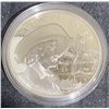 Image 2 : 2008 Royal Canadian Mint Proof Silver Dollar