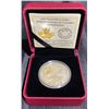 Image 1 : 2017 Proof Silver Dollar 150th Anniversary of Canadian Confederation