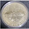 Image 2 : 2017 Proof Silver Dollar 150th Anniversary of Canadian Confederation