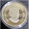 Image 3 : 2018 Royal Canadian Mint Silver Dollar, Captain Cook at Nootka Sound