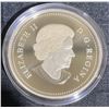 Image 3 : 2016 Proof Silver Dollar 150th Anniversary of the Transatlantic Cable