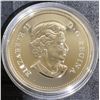 Image 3 : 2010 Canada Sterling Silver Brilliant Uncirculated Dollar HMCS Sackville