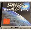 Image 3 : 2000 Canada Voyage of Discovery Brilliant Uncirculated Dollar Coin