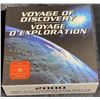Image 3 : 2000 Canada Proof Silver Dollar Voyage of Discovery