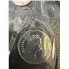 Image 10 : 1994 Royal Canadian Mint Uncirculated Coin Sets (6 Sets)