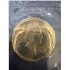 Image 11 : 1994 Royal Canadian Mint Uncirculated Coin Sets (6 Sets)