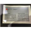 Image 14 : 1994 Royal Canadian Mint Uncirculated Coin Sets (6 Sets)