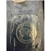 Image 15 : 1994 Royal Canadian Mint Uncirculated Coin Sets (6 Sets)