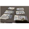 Image 1 : 1994 Royal Canadian Mint Uncirculated Coin Sets (6 Sets)