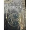 Image 5 : 1994 Royal Canadian Mint Uncirculated Coin Sets (6 Sets)
