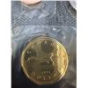 Image 6 : 1994 Royal Canadian Mint Uncirculated Coin Sets (6 Sets)