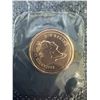 Image 7 : 1994 Royal Canadian Mint Uncirculated Coin Sets (6 Sets)
