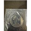 Image 8 : 1994 Royal Canadian Mint Uncirculated Coin Sets (6 Sets)