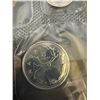 Image 9 : 1994 Royal Canadian Mint Uncirculated Coin Sets (6 Sets)