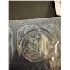 Image 3 : 1994 Royal Canadian Mint Uncirculated Coin Sets (7 Sets)
