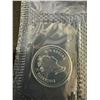 Image 12 : 1994 Royal Canadian Mint Uncirculated Coin Sets (7 Sets)