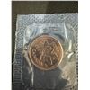 Image 2 : 1994 Royal Canadian Mint Uncirculated Coin Sets (7 Sets)