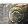 Image 4 : 1994 Royal Canadian Mint Uncirculated Coin Sets (7 Sets)